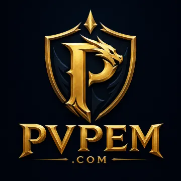 admin avatar