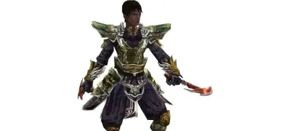 Metin2 PVP Serverlerde Başlangıç Rehberi duyuru görseli