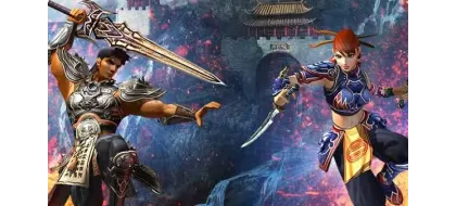 Metin2 PVP Serverlerde Hızlı Kayıt Dönemi duyuru görseli
