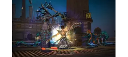 Metin2 PVP Server Kurucuları İçin Tanıtım Alanı duyuru görseli