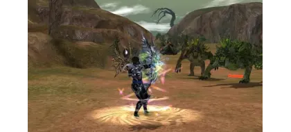 Aktif Oyunculu Metin2 PVP Server Tanıtımları duyuru görseli