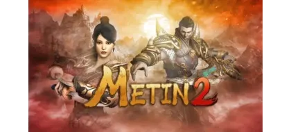 Fun Metin2 Serverler ile Eğlenceli PVP Deneyimi duyuru görseli