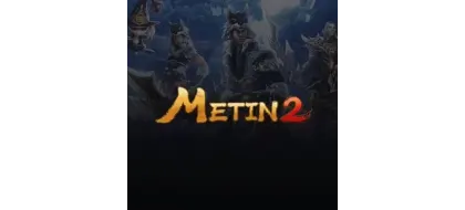 Metin2 Server Tanıtımı Yapmak Artık Daha Kolay duyuru görseli