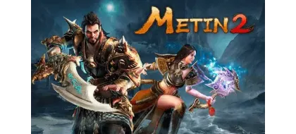 Orta Emek Metin2 Serverler PVPem’de duyuru görseli