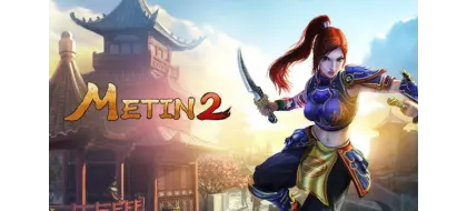 Farm Metin2 Serverler ile Drop ve Boss Keyfi duyuru görseli