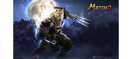 Metin2 1-99 PVP Serverler – Klasik Level Serverleri duyuru görseli