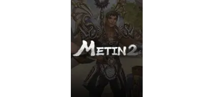 Metin2 PVP Serverlerde Savaş Alanları duyuru görseli