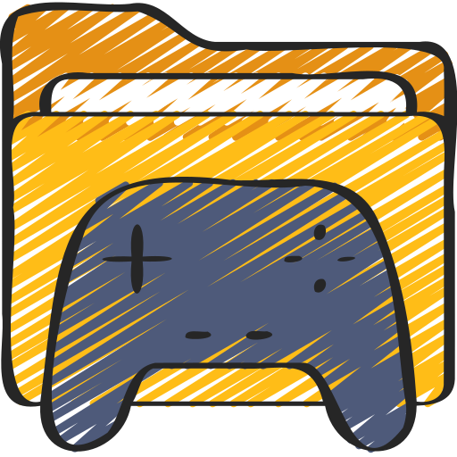 Site Logosu